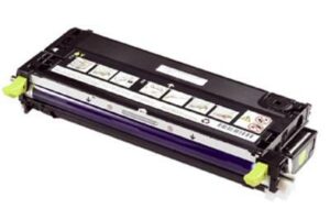 CTRG TONR 5K YEL 2145CN