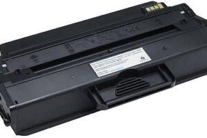 CTRG TONR 1.5K B1260/1265