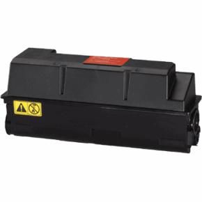 Toner Black TK-330