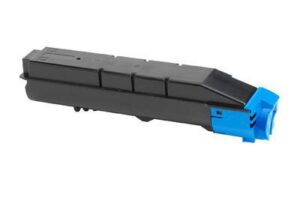 Toner Cyan TK-8305C