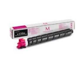 Toner Magenta TK-8515M