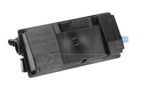Toner Black TK-3160