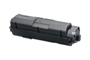 Toner Black