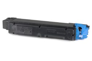 Toner Cyan