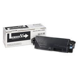 Toner Black TK-5150K