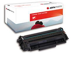 Toner Black