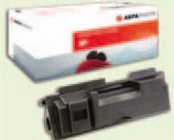 Toner Black