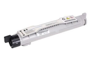 10K Black Toner