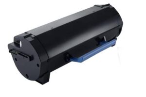 CTRG TONR 20K U/R B3465