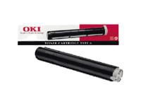 Toner Black