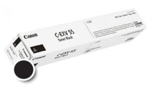 C-Exv 55 Toner Cartridge 1