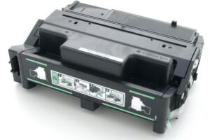 SP4100 TONER BLACK 15K FOR SP