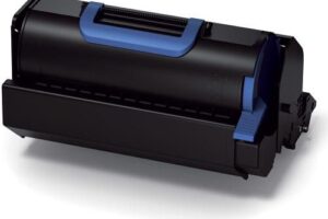 Toner Black