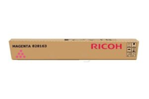 Toner Magenta C651/751