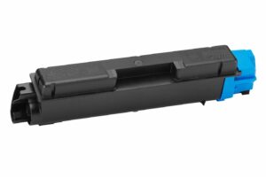 Toner Cyan TK-580C