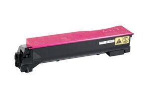 Toner Magenta TK-540M