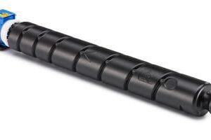 Toner TK-8345C 1 pc Original