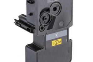 Toner Black TK-5240K
