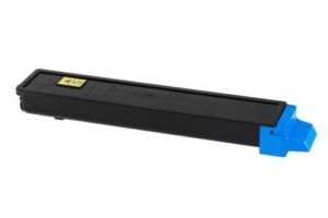 Toner Cyan TK-8325C