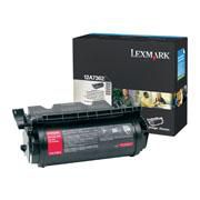 Toner Black