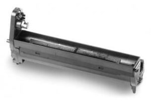Drum Unit Magenta