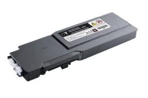 Toner Magenta