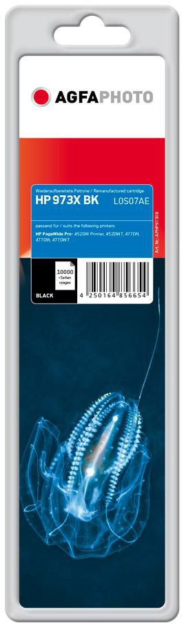 Toner BK, rpl L0S07AE