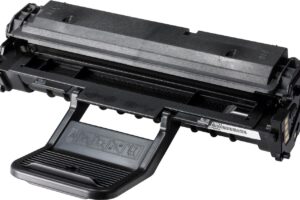 Toner/SCX-D4725A BK