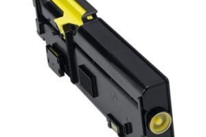 1.2K Yellow