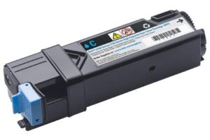 CTRG TONR 2.5K CYAN 215X