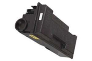 Toner Black TK-320