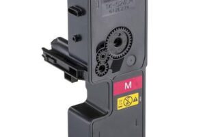 Toner Magenta TK-5240M