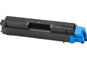 Toner Cyan TK-590C