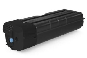 Toner Black TK-6725