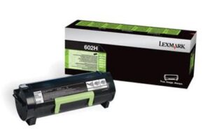 Corporate Cartridge 25000