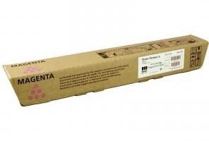 Toner Magenta