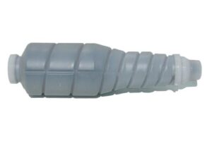 Tn-612K Toner Cartridge 1