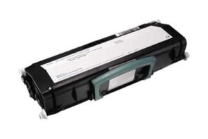 Use & Return Toner 3.5K