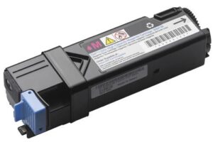 Magenta Std Toner 1K