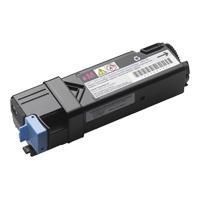 2K Magenta Toner