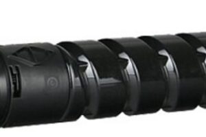 C-Exv 51 Toner Cartridge 1