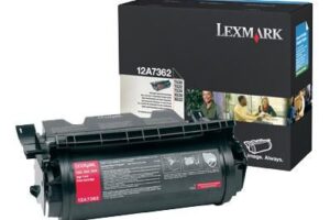 T630, T632, T634 High Yield