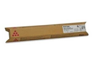 Toner Magenta MP C 400E