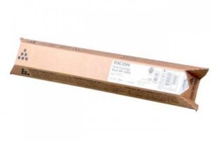 Toner Black MP C 400E