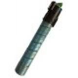 Toner Cyan MP C 2030/2051AD