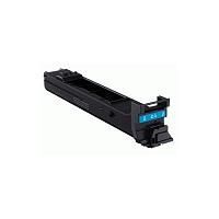 Toner Cyan