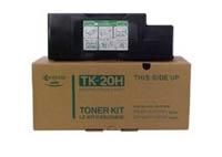 Toner Black