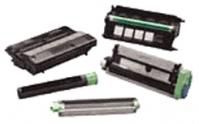 Toner Black KM-4530/-5530