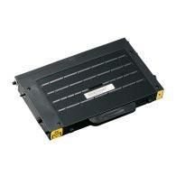 Clp-500D5Y Toner Cartridge 1