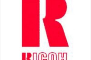 Waste Toner Bottle 145